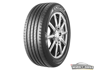 Bridgestone Ecopia EP300 215/55 R16 93V