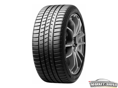 Michelin Pilot Sport A/S 3 305/40 R20 112V