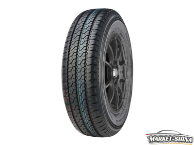 Compasal Vanmax 215/70 R16 108R