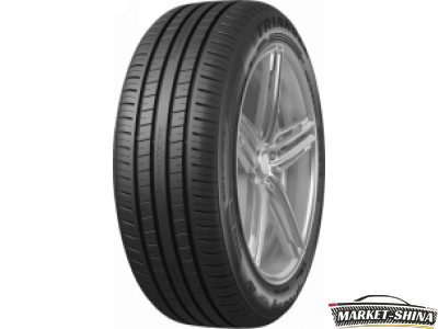 Triangle ReliaX Touring TE307 175/65 R14 86H