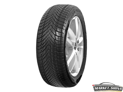 IMPERIAL Snowdragon HP 175/65 R14 86T