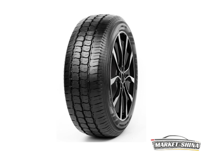 ARDUZZA EMPIRE TRAC ET 235/65 R16 115/113R