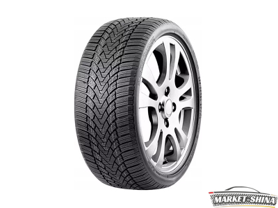 Roadmarch Winterxpro 888 215/45 R16 90V