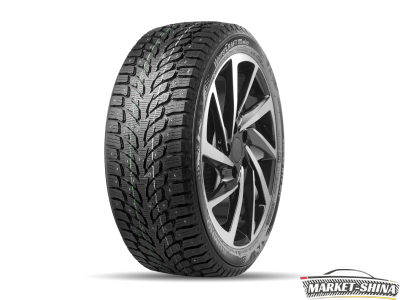 Kumho WinterCraft Ice WI32 195/50 R16 88T