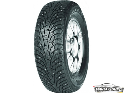 Maxxis NS5 Premitra Ice Nord 275/70 R16 114T