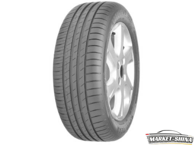 Goodyear EfficientGrip Performance 225/55 R16 95V Goodyear EfficientGrip Performance 225/55 R16 95V