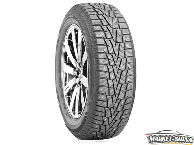 Nexen Winguard Winspike SUV 225/65 R16 112R
