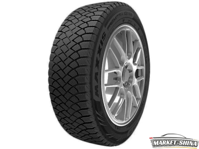 Maxxis Premitra Ice 5 SUV 225/65 R17 102T
