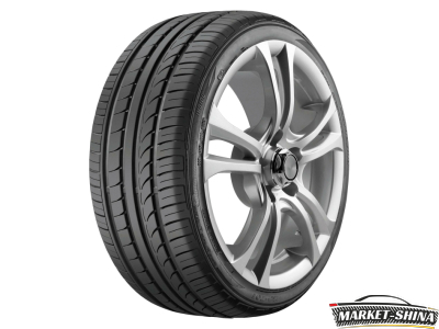 Austone Athena SP-701 225/45 R18 91W