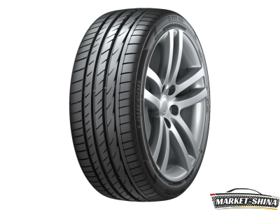 LAUFEN SFIT EQ+ 195/50 R15 82V