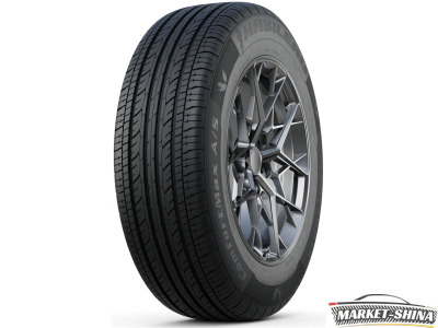 Habilead H202 195/60 R16 89H