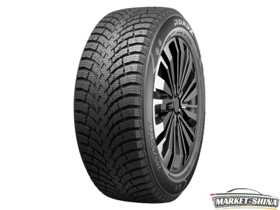 Sailun RoadX RXFrost FX11 205/60 R16 92T