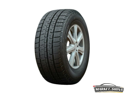 Kapsen SnowShoes AW33 285/60 R18 120H