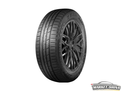 PACE Impero 265/35 R22 102W PACE Impero 265/35 R22 102W