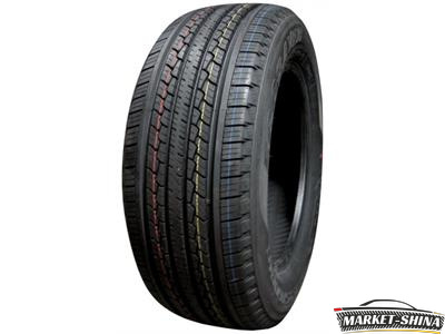 Rapid Ecosaver 215/65 R16 98H