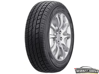 Austone Athena SP-303 255/50 R19 107V