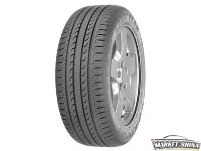 Goodyear EfficientGrip SUV 275/60 R20 115H
