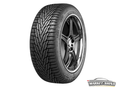 Belshina Artmotion Snow HP 225/65 R17 106H