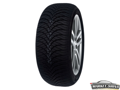 Westlake Z-401 All Season Elite 235/40 R18 95W