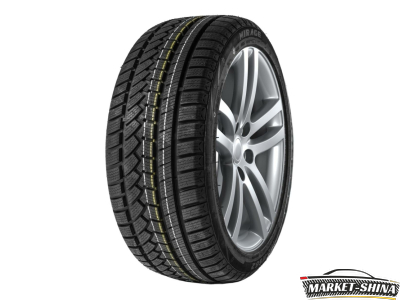 MIRAGE MR-W562 215/55 R17 98H