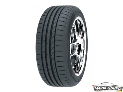 Westlake ZuperEco Z-107 155/65 R13 73T