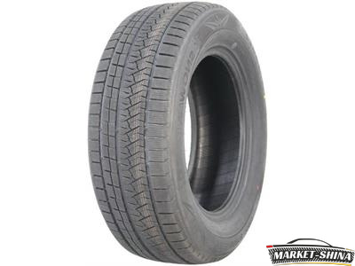 Triangle PL02 225/45 R19 96V