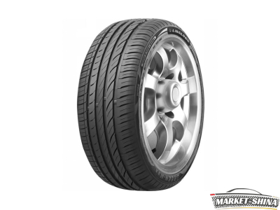 Leao Tire (LingLong) GREEN-Max 245/40 R18 97W Leao Tire (LingLong) GREEN-Max 245/40 R18 97W