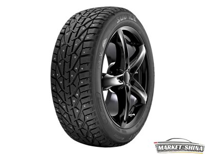 Tigar Ice 215/55 R17 98T