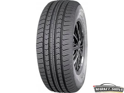MIRAGE MR-166 175/70 R14 84T