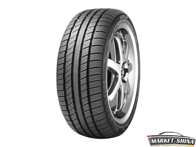 HIFLY All-Turi 221 225/55 R18 98V