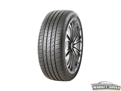 Roadmarch L-Zeal 56 255/45 R18 99W