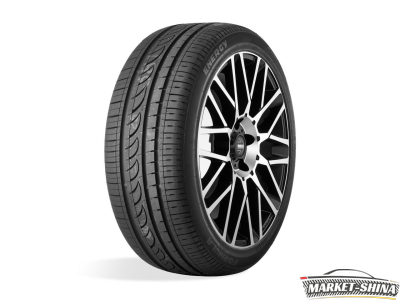 Formula ENERGY 185/60 R14 82H