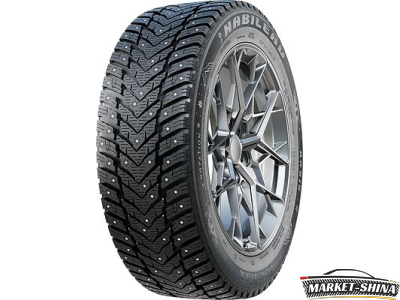 Habilead RW516 215/55 R17 98H