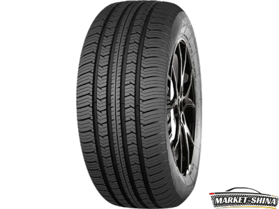 HIFLY HF261 185/70 R14 88H