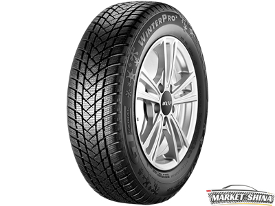 GT Radial WinterPro 2 215/70 R16 100H