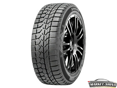 Westlake SW628 175/65 R15 84T