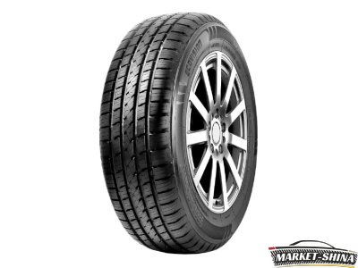 Ovation VI-286HT 235/65 R17 108H