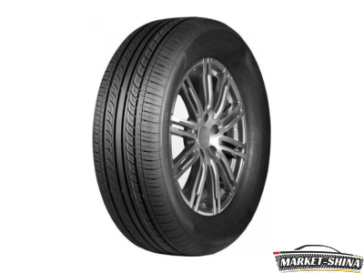 Double Star Maximum DH05 175/65 R15 88H