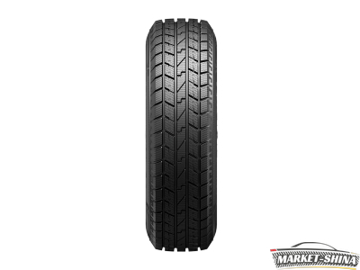 DYNAMO Snow-H Arctic 185/55 R15 86H XL