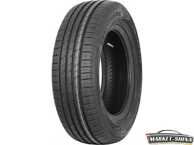 IMPERIAL EcoSport SUV 275/40 R20 106Y