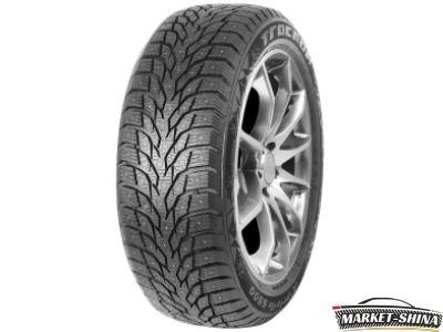 Tracmax X-Privilo S500 235/55 R17 103T
