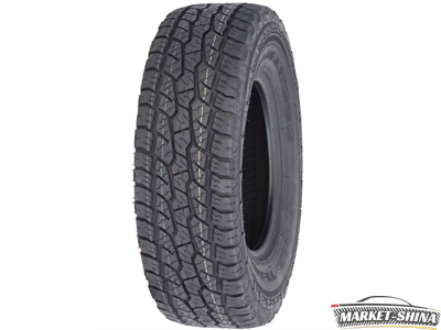 Triangle TR292 245/65 R17 111T