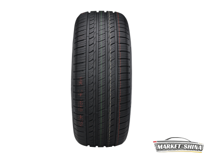 Royal Black Royal Sport 265/60 R18 114H