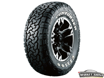 COMFORSER CF1100 225/65 R17 102T