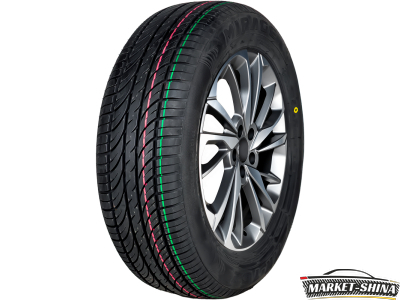 MIRAGE MR-162 195/50 R15 82V