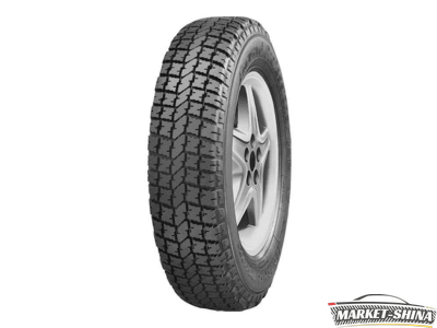 Forward Professional 156 185/75 R16 104/102Q