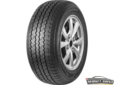Windforce Advanfors A/T 265/70 R16 112T
