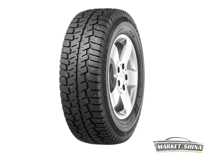 Torero MPS-500 185/75 R16 104/102R