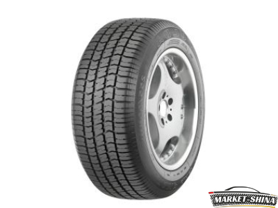Tracmax X-Privilo A/S Trac Saver 215/40 R17 87W
