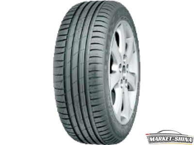 CORDIANT Sport 3 225/45 R17 94V